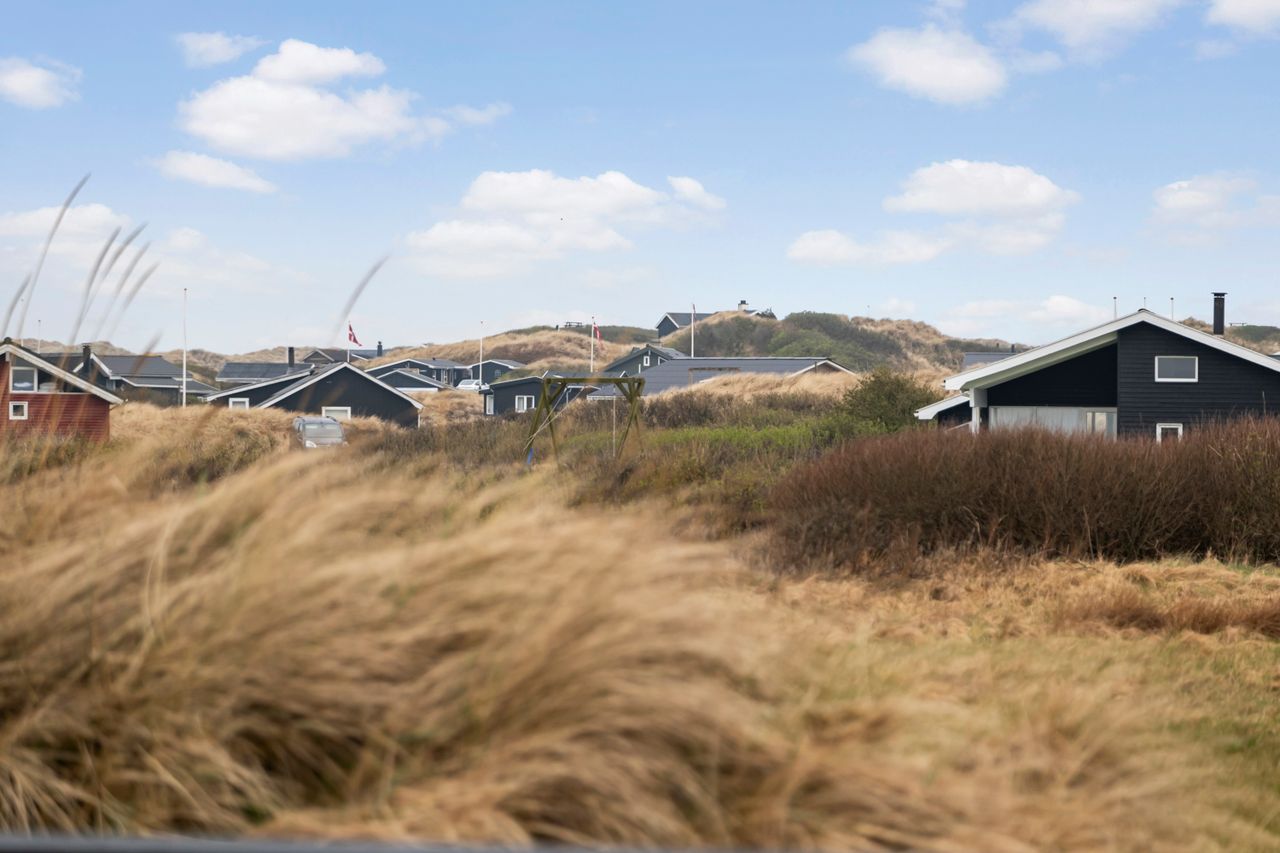 Ejendomsbillede 2 af 32