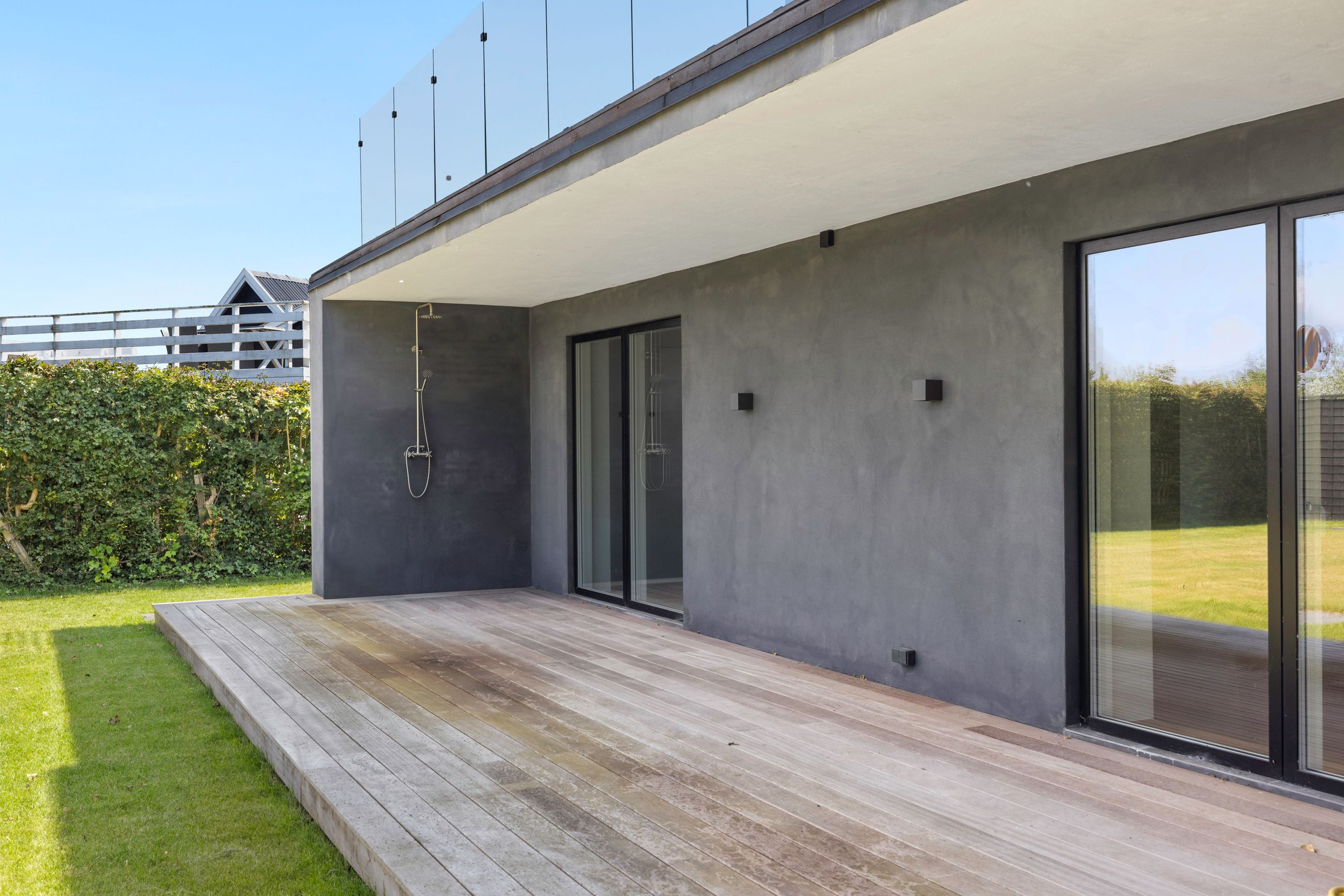 Villingebæk Strandvej 633, Dronningmølle - 633A4008-kopi kopier.jpg