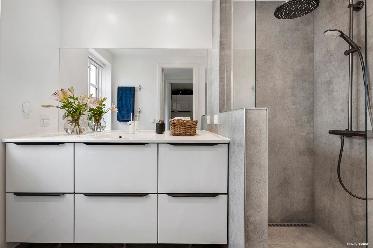 Ejendomsbillede 3 af 16