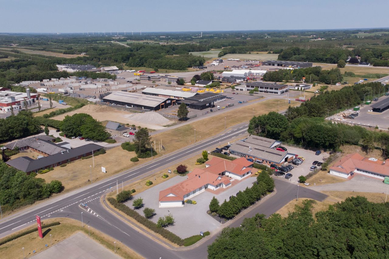 Ejendomsbillede 3 af 44