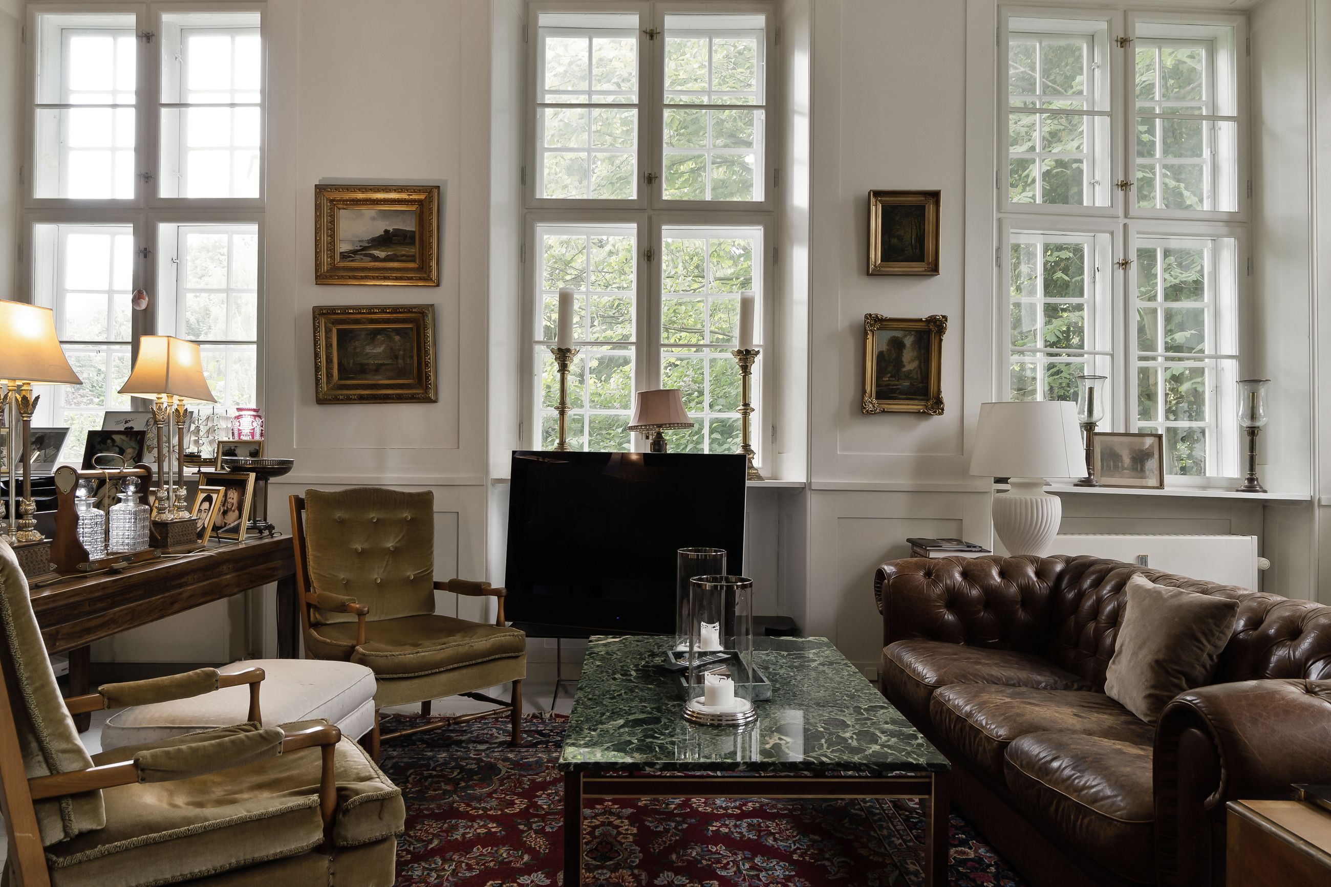 Ørholmvej 61, Kongens Lyngby - DSC03910.jpg