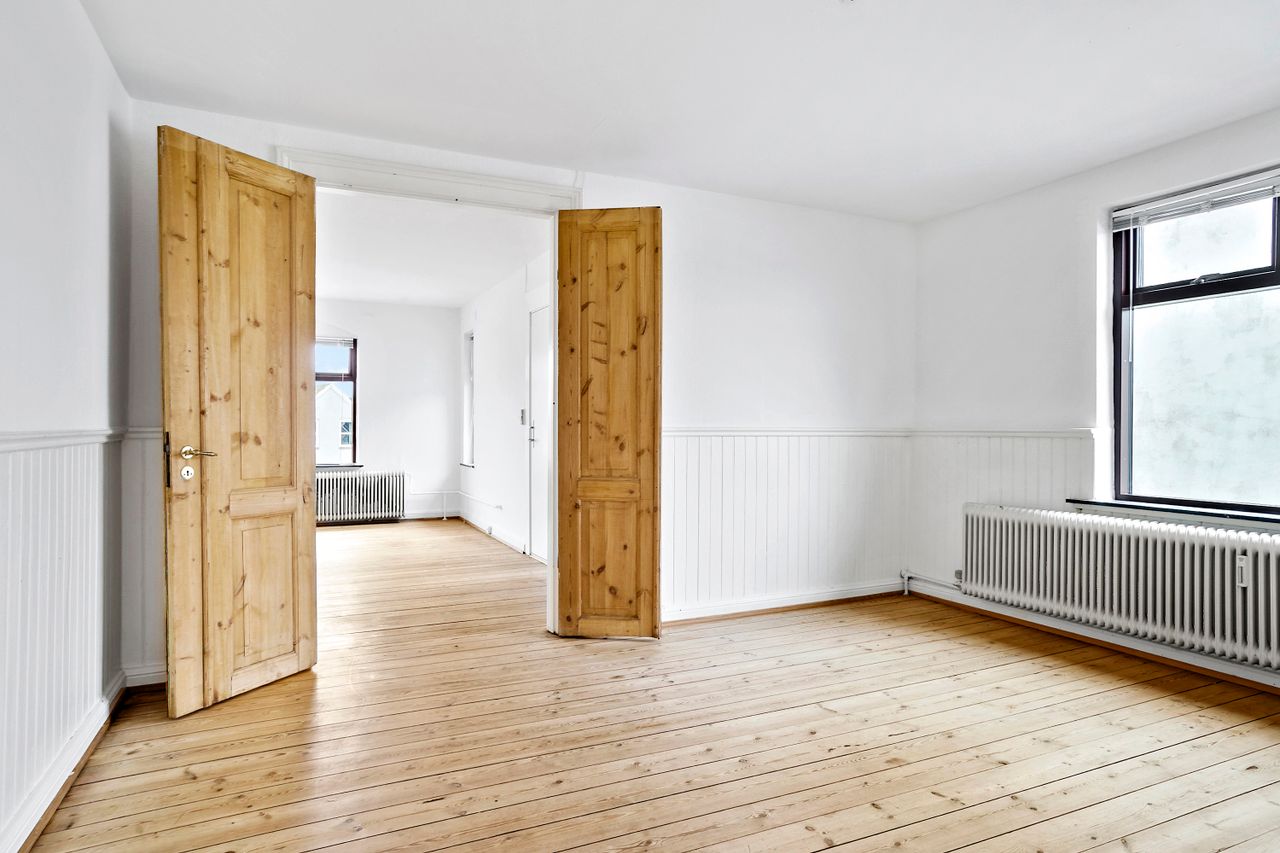 Ejendomsbillede 3 af 36