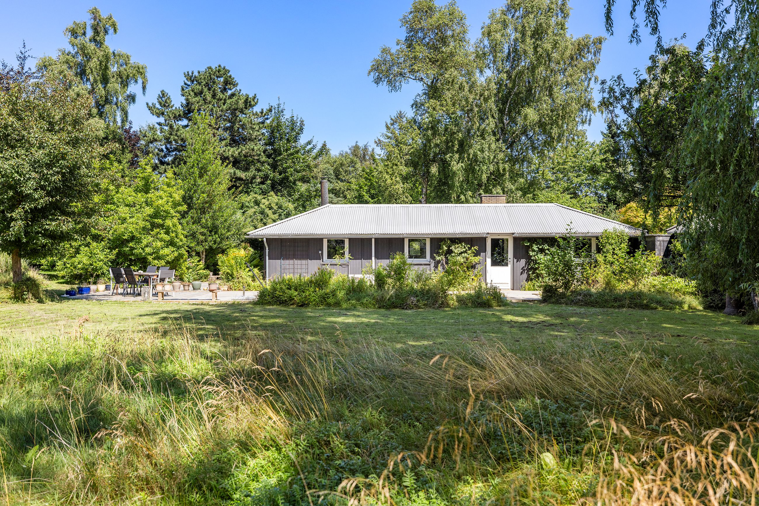 Strandgårdsvej 40, Rågeleje, Vejby - 633A4216 kopier.jpg