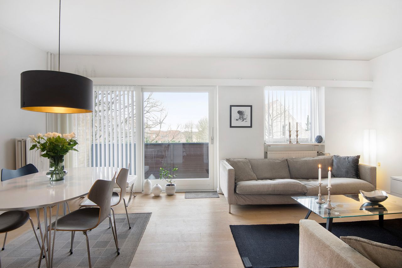 Ejendomsbillede 3 af 18