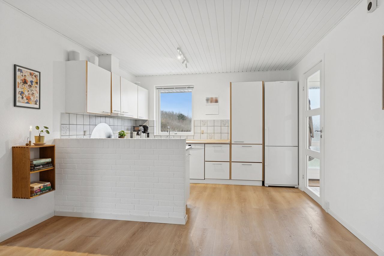 Ejendomsbillede 2 af 26