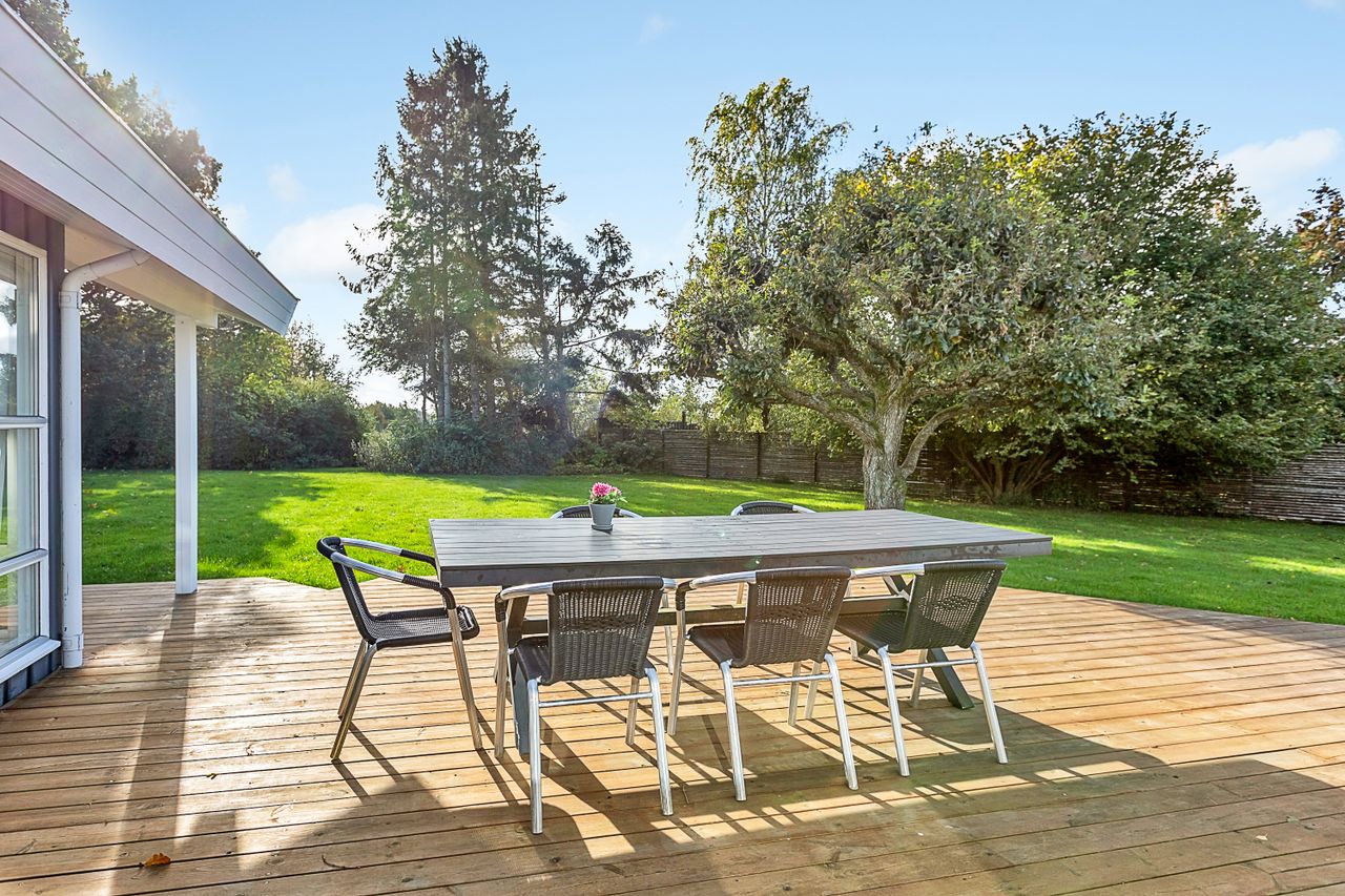 Ejendomsbillede 2 af 31