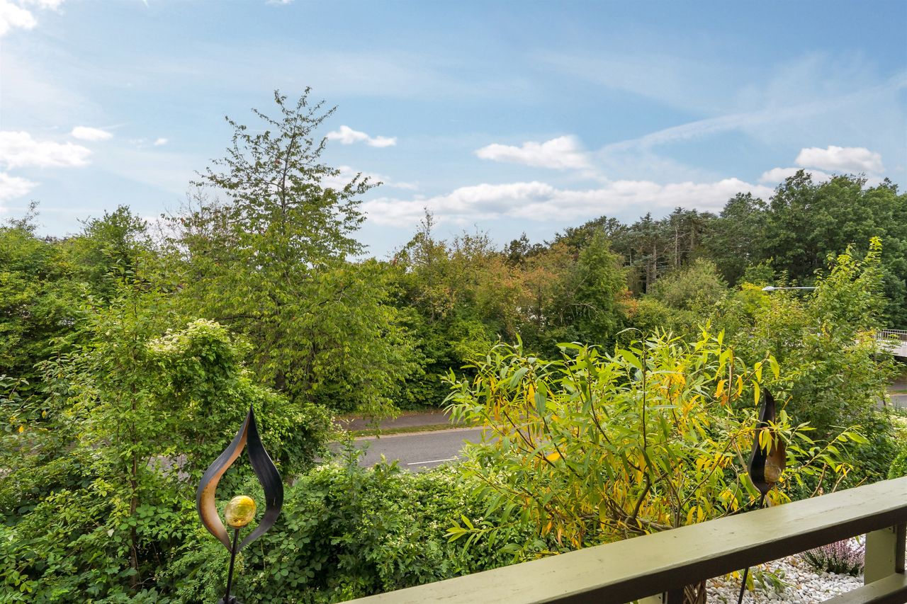 Ejendomsbillede 3 af 22