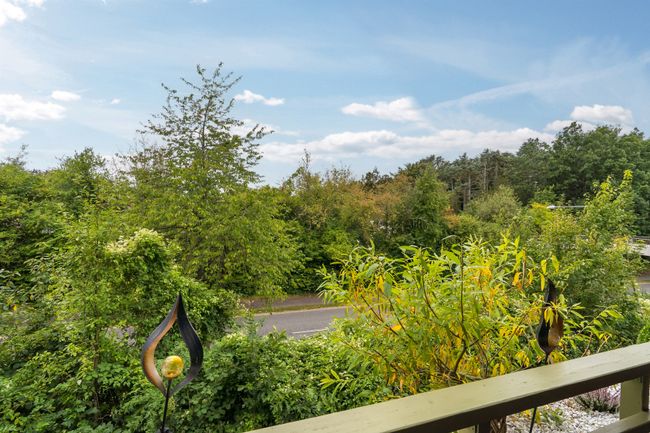 Pærevangen 2, 1. tv Smørumnedre