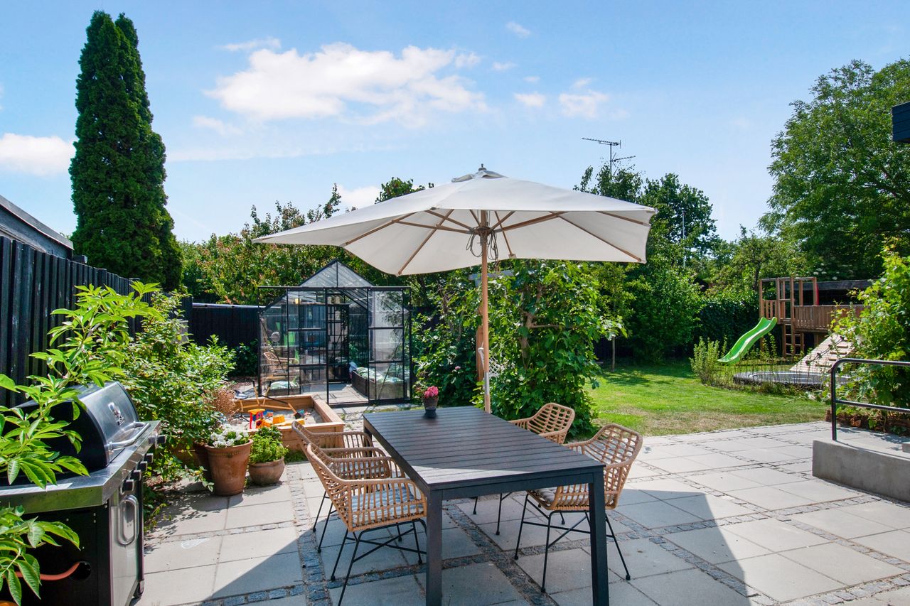 Ejendomsbillede 3 af 46