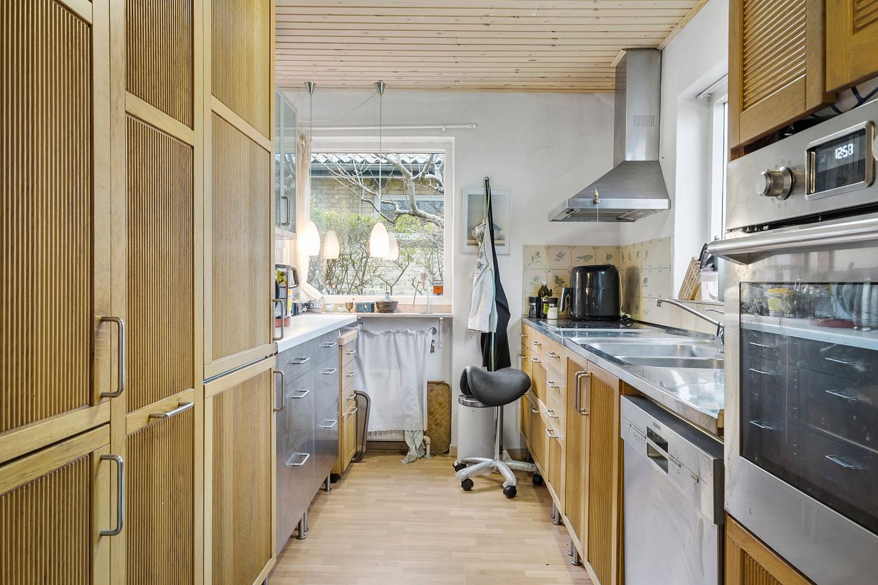 Ejendomsbillede 2 af 30