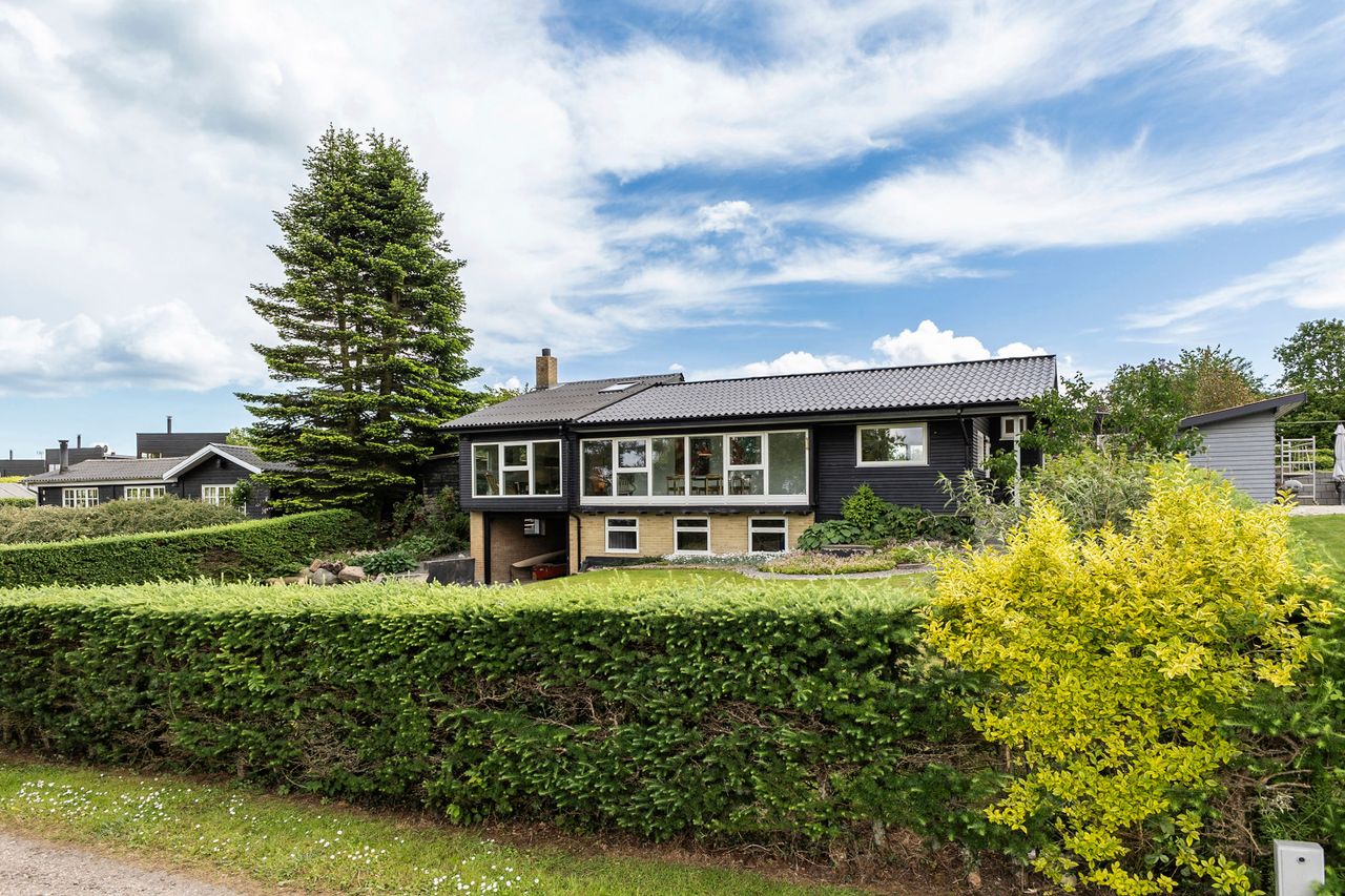 Ejendomsbillede 3 af 22