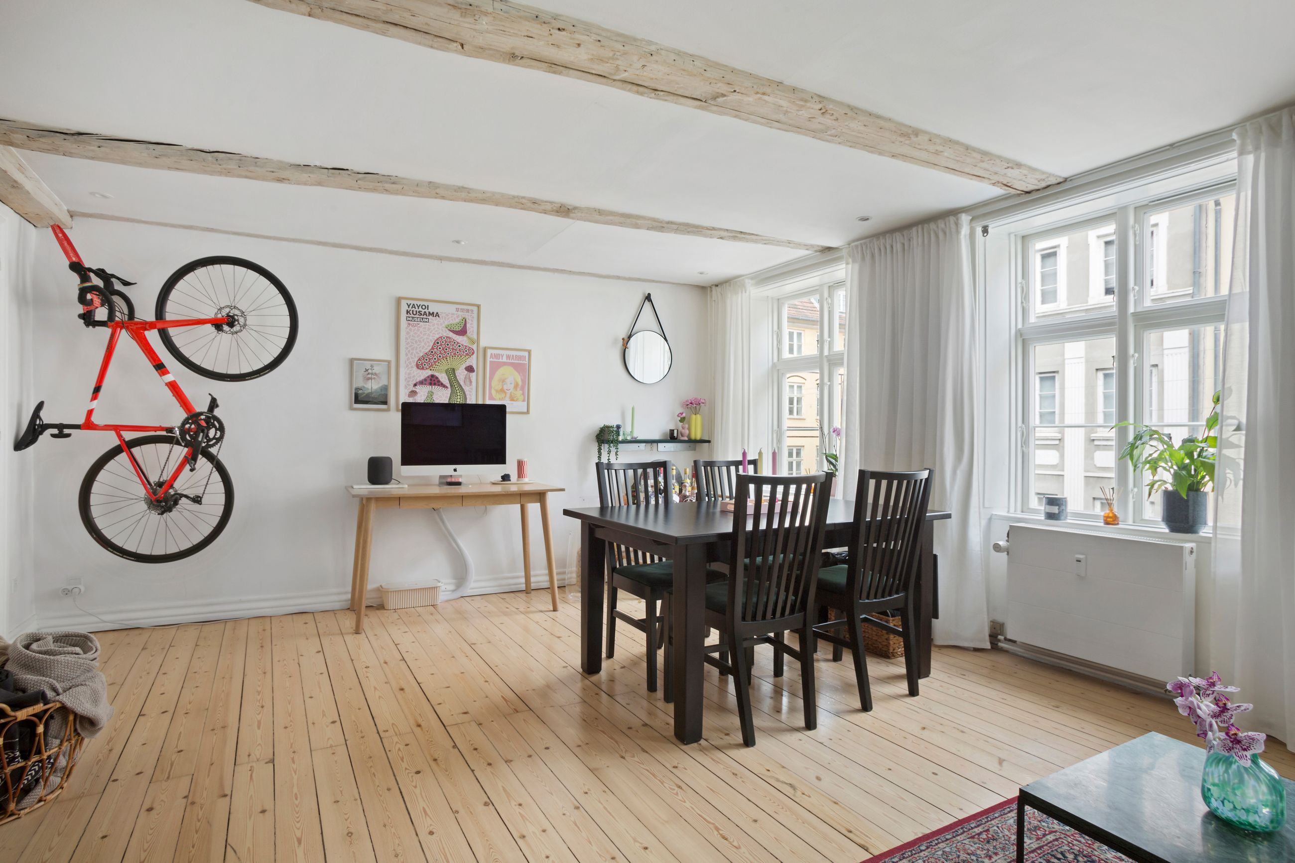 Lavendelstræde 9, 2. th, København K - 17-Spisestue.jpg