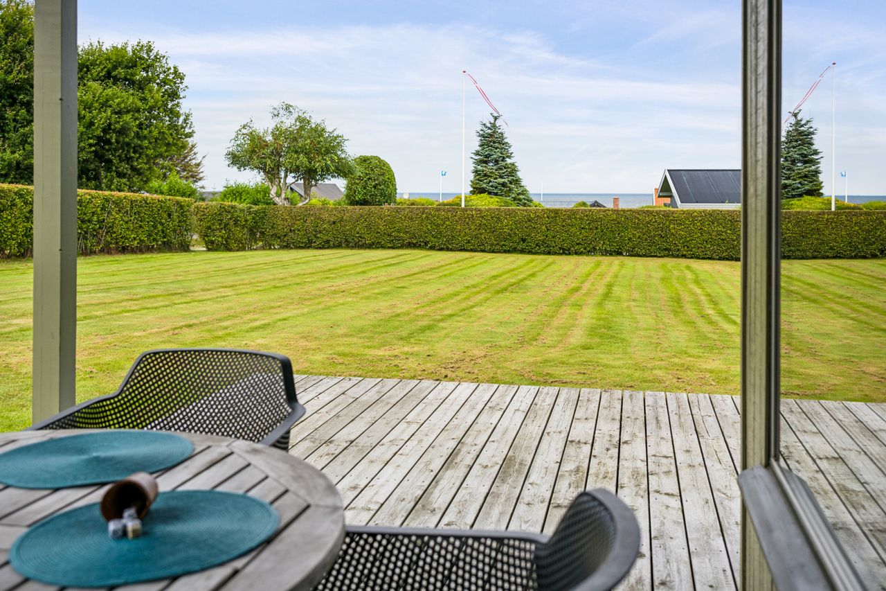 Ejendomsbillede 3 af 32