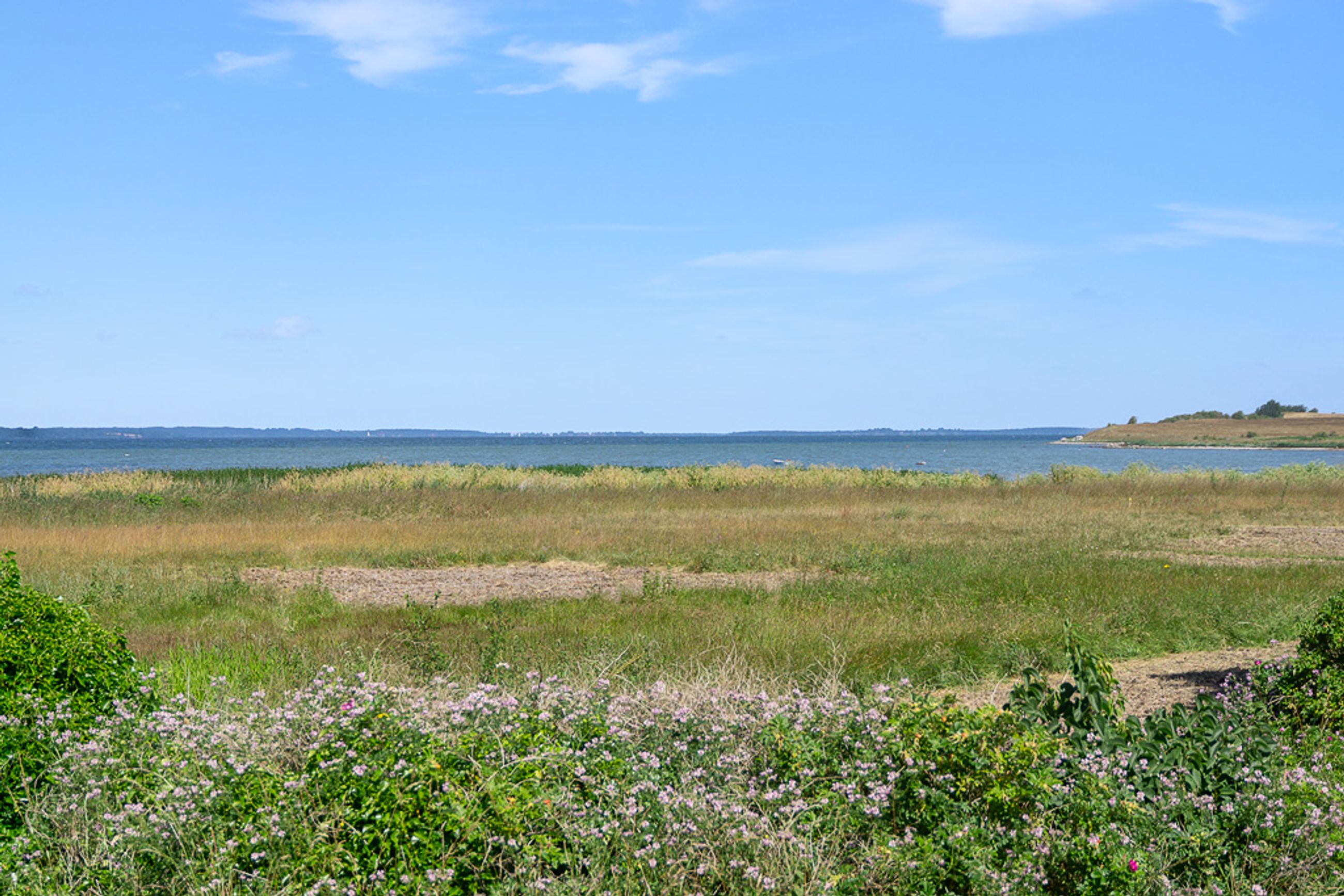 Lærkestien 19, Næsby, Orø - 3-Omraade.jpg