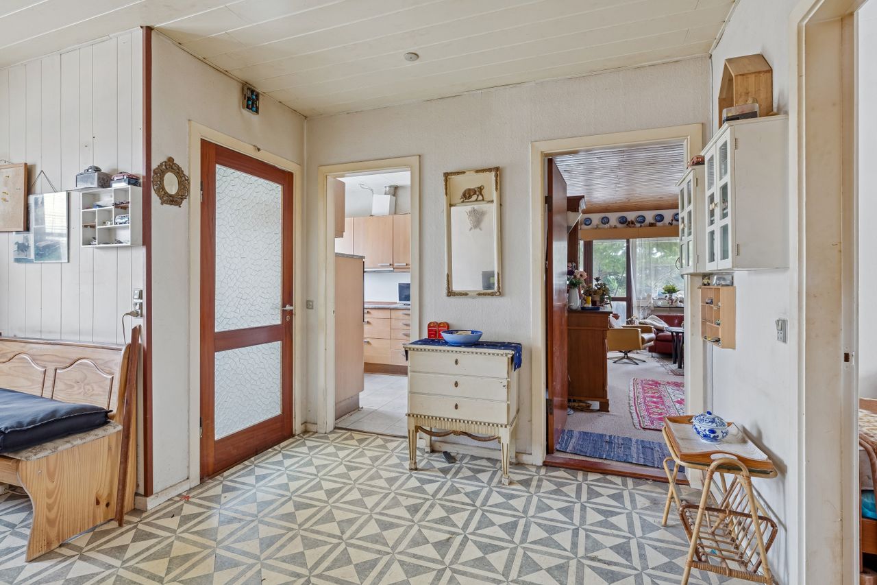 Ejendomsbillede 2 af 23