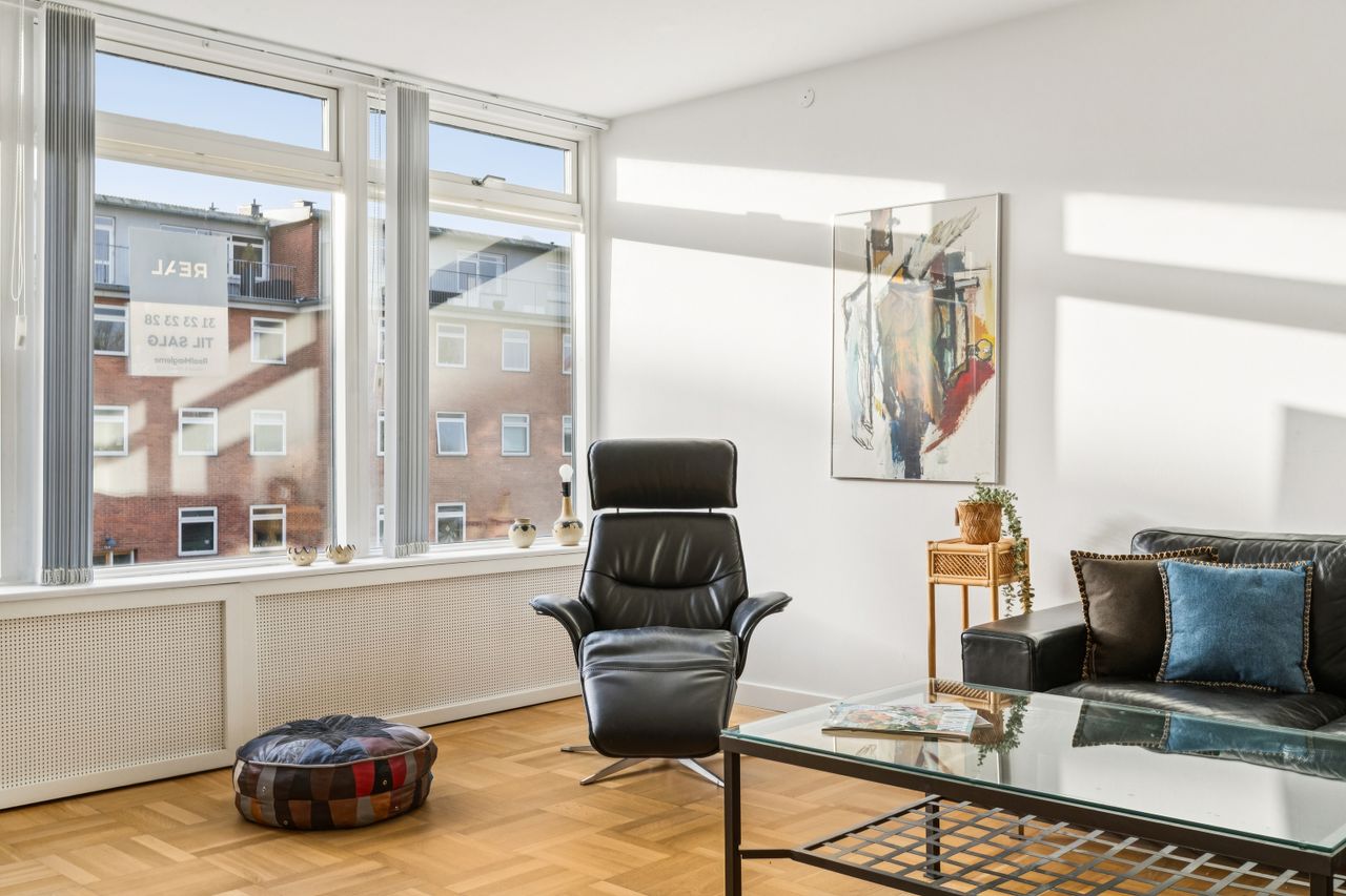 Ejendomsbillede 3 af 16