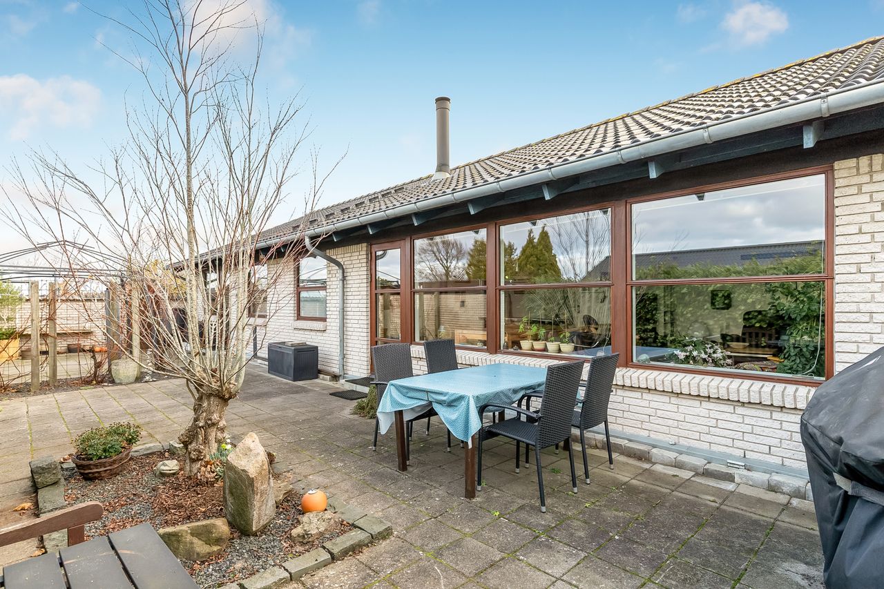 Ejendomsbillede 2 af 29