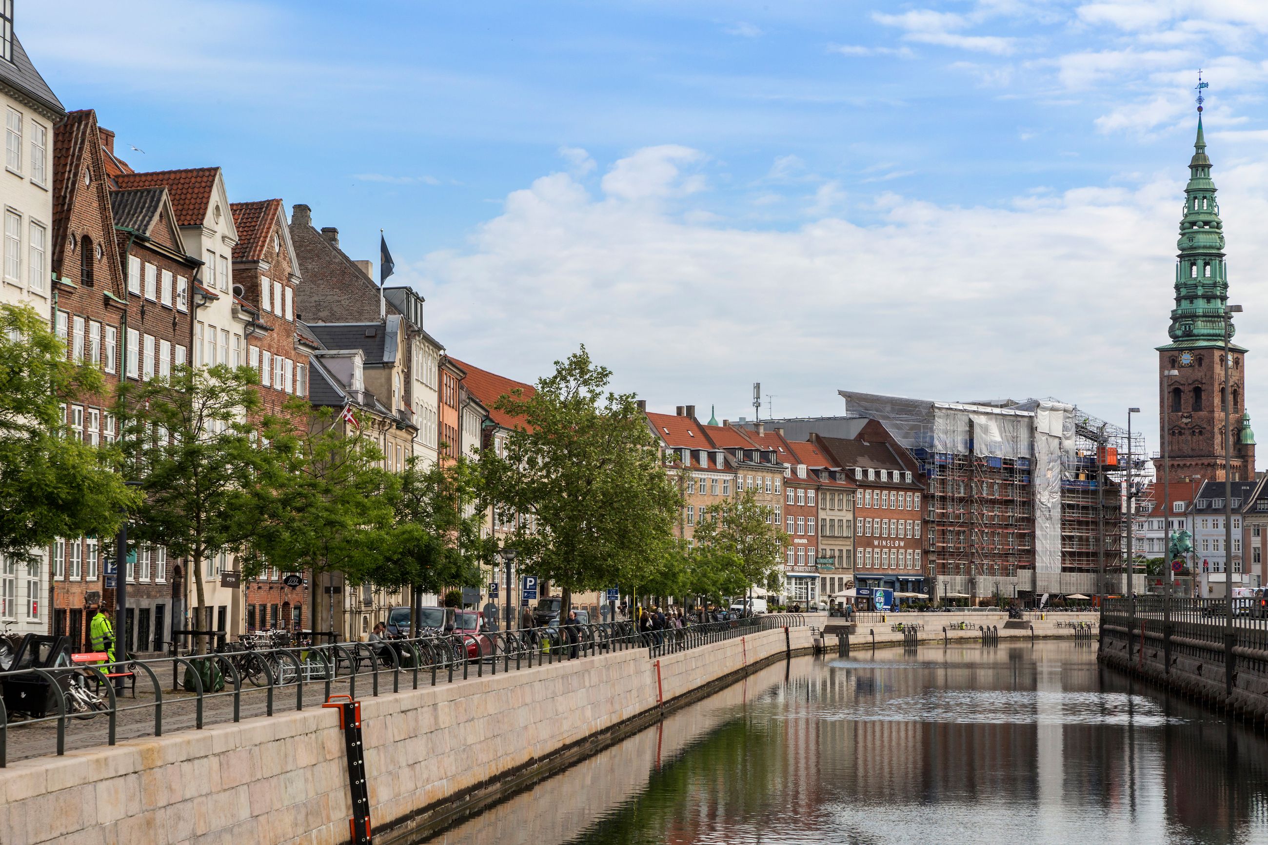 Lavendelstræde 9, 2. th, København K - 28-Ejendommen.jpg