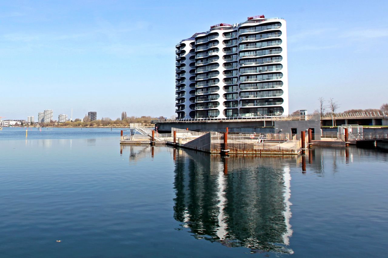 Ejendomsbillede 3 af 35