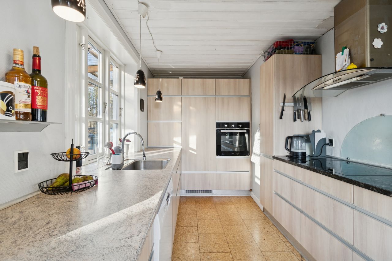 Ejendomsbillede 2 af 26