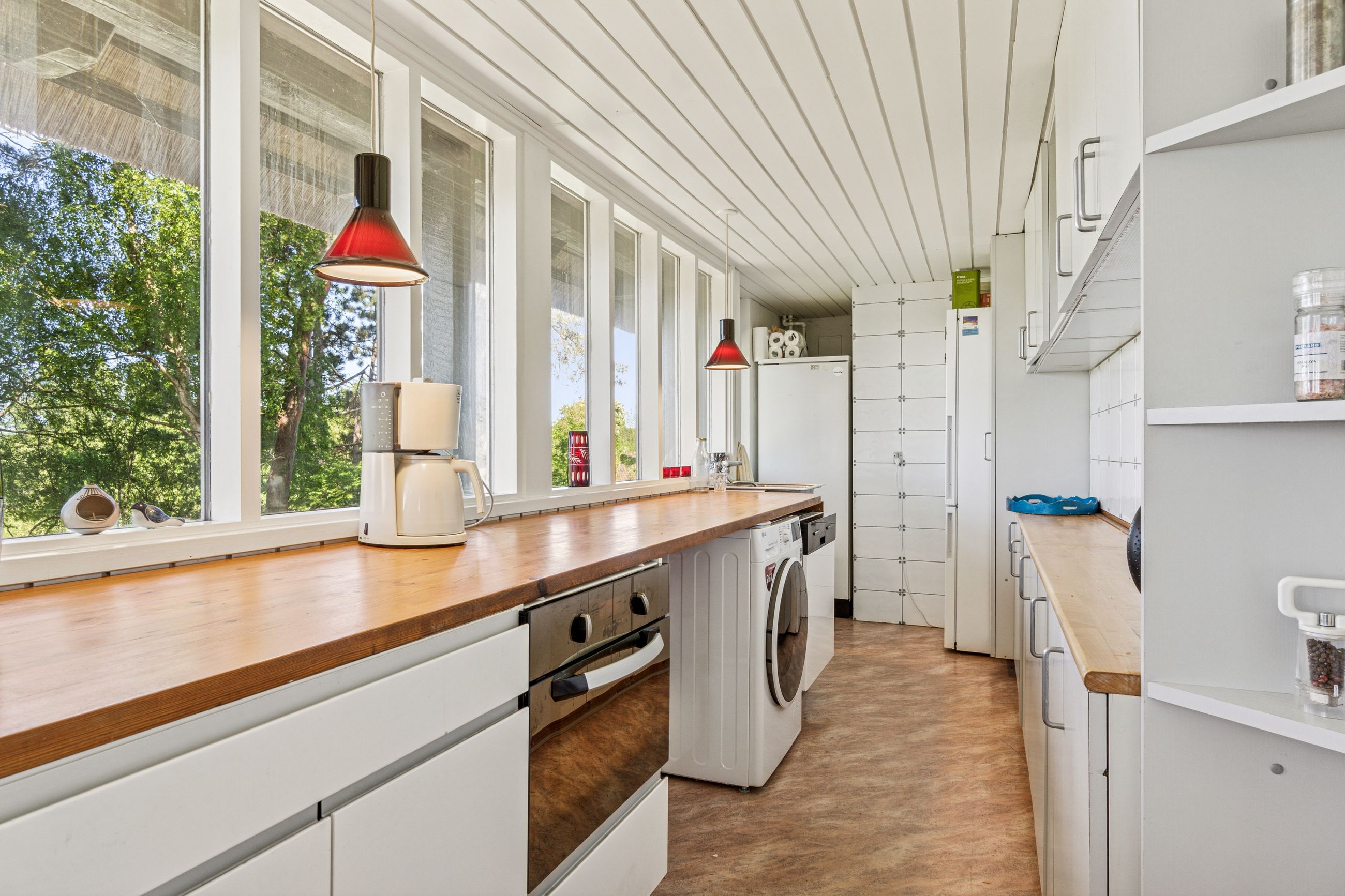Skadebakken 16, Ramløse, Helsinge - DSC09641