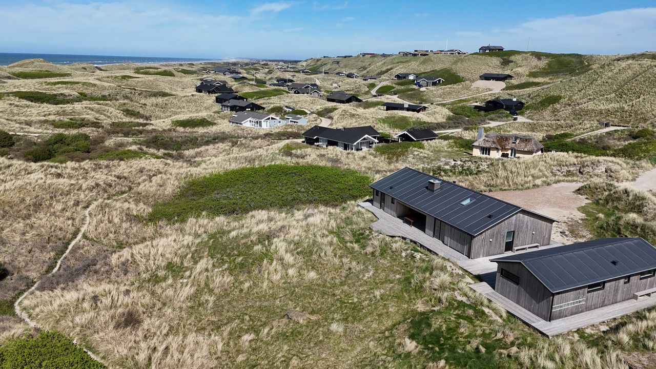 Ejendomsbillede 3 af 50