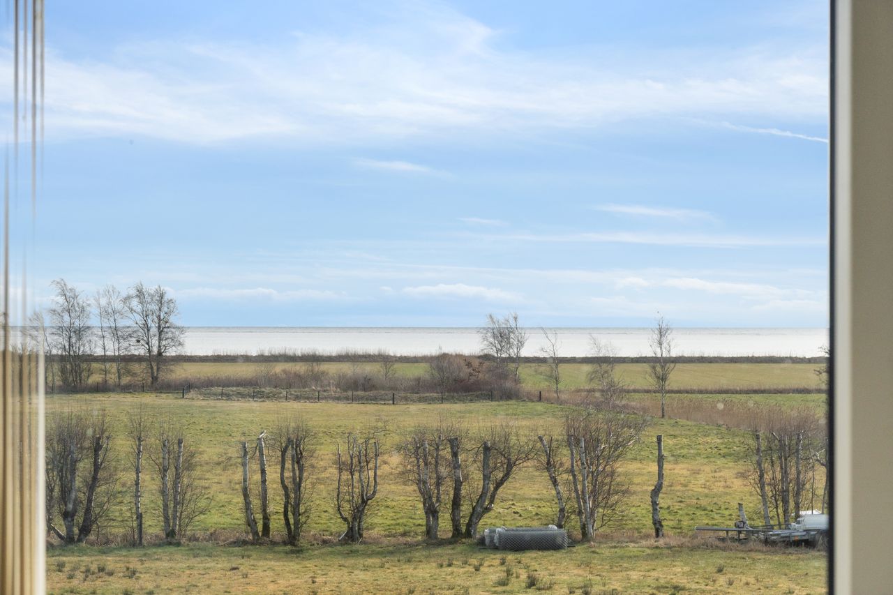 Ejendomsbillede 2 af 30