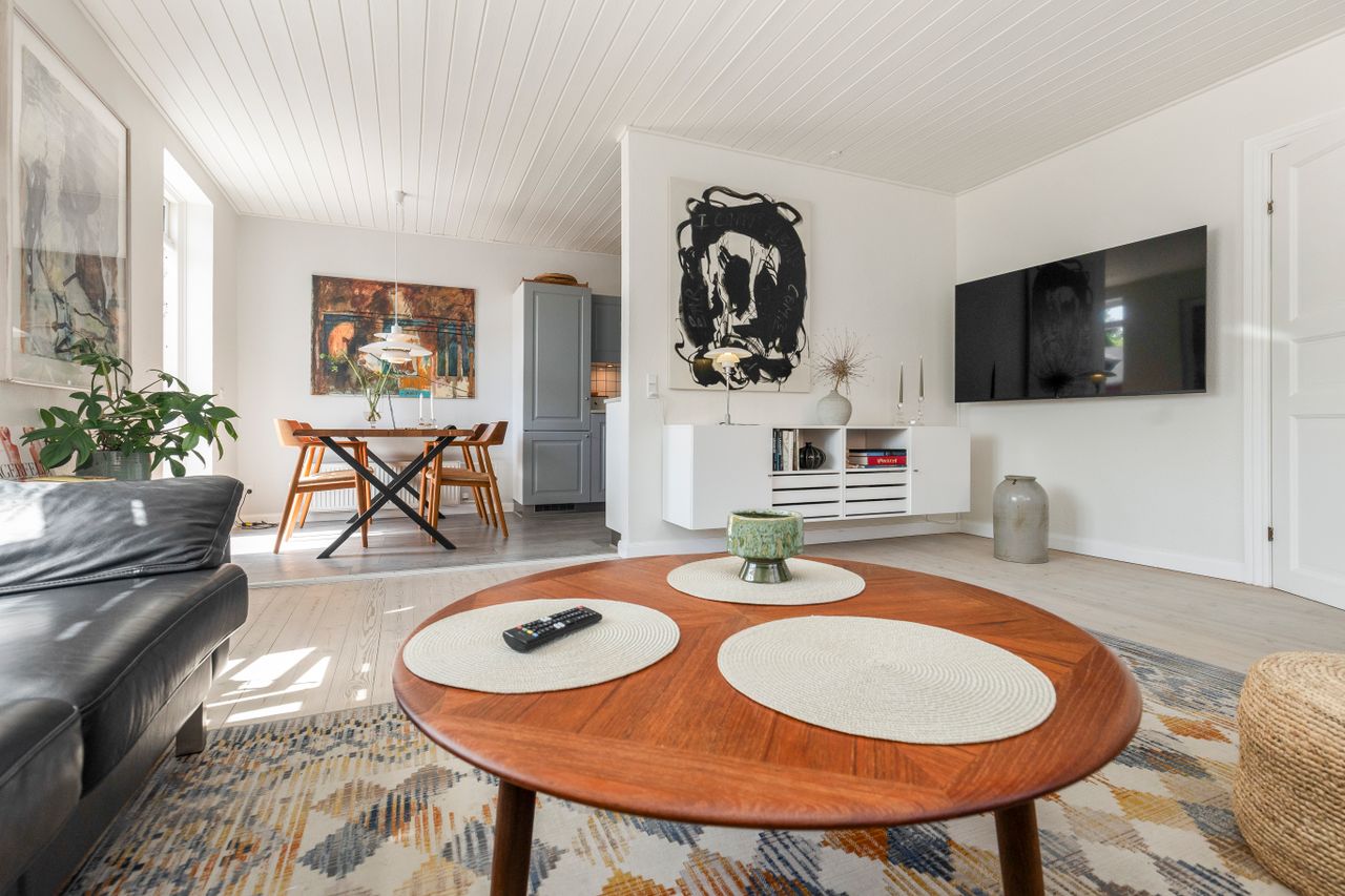 Ejendomsbillede 3 af 28