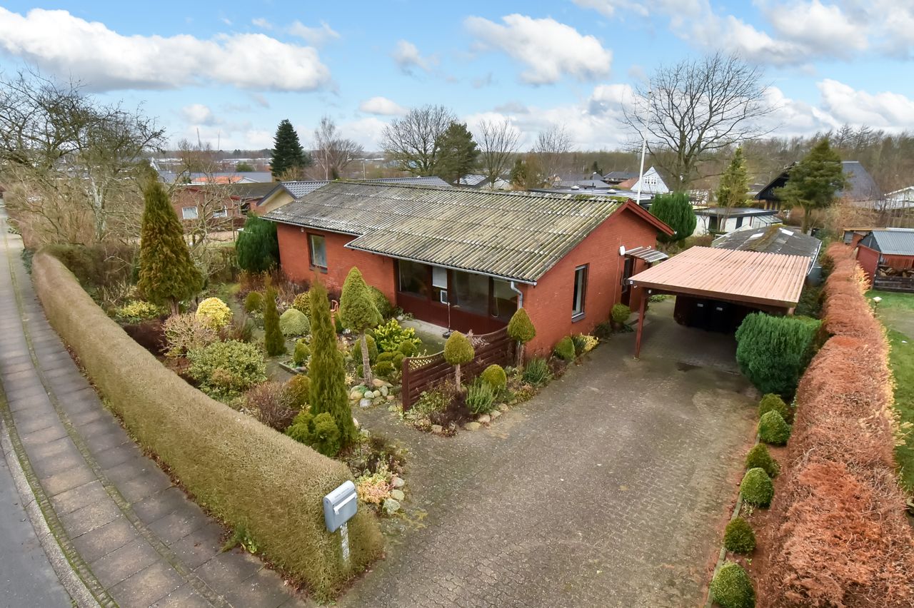 Ejendomsbillede 2 af 25