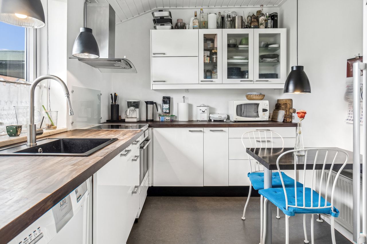 Ejendomsbillede 3 af 18