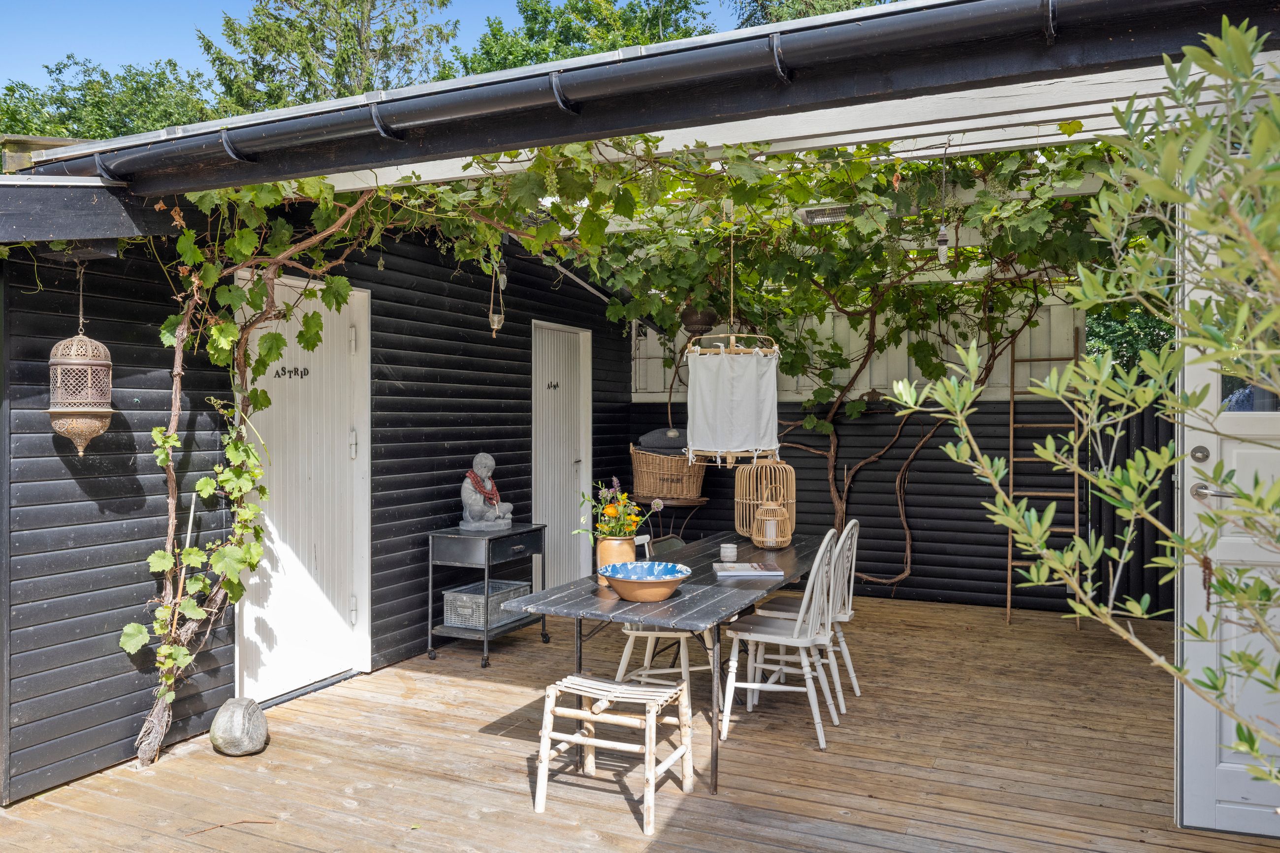 Gudrunsvej 12, Vejby - 633A4518.jpg