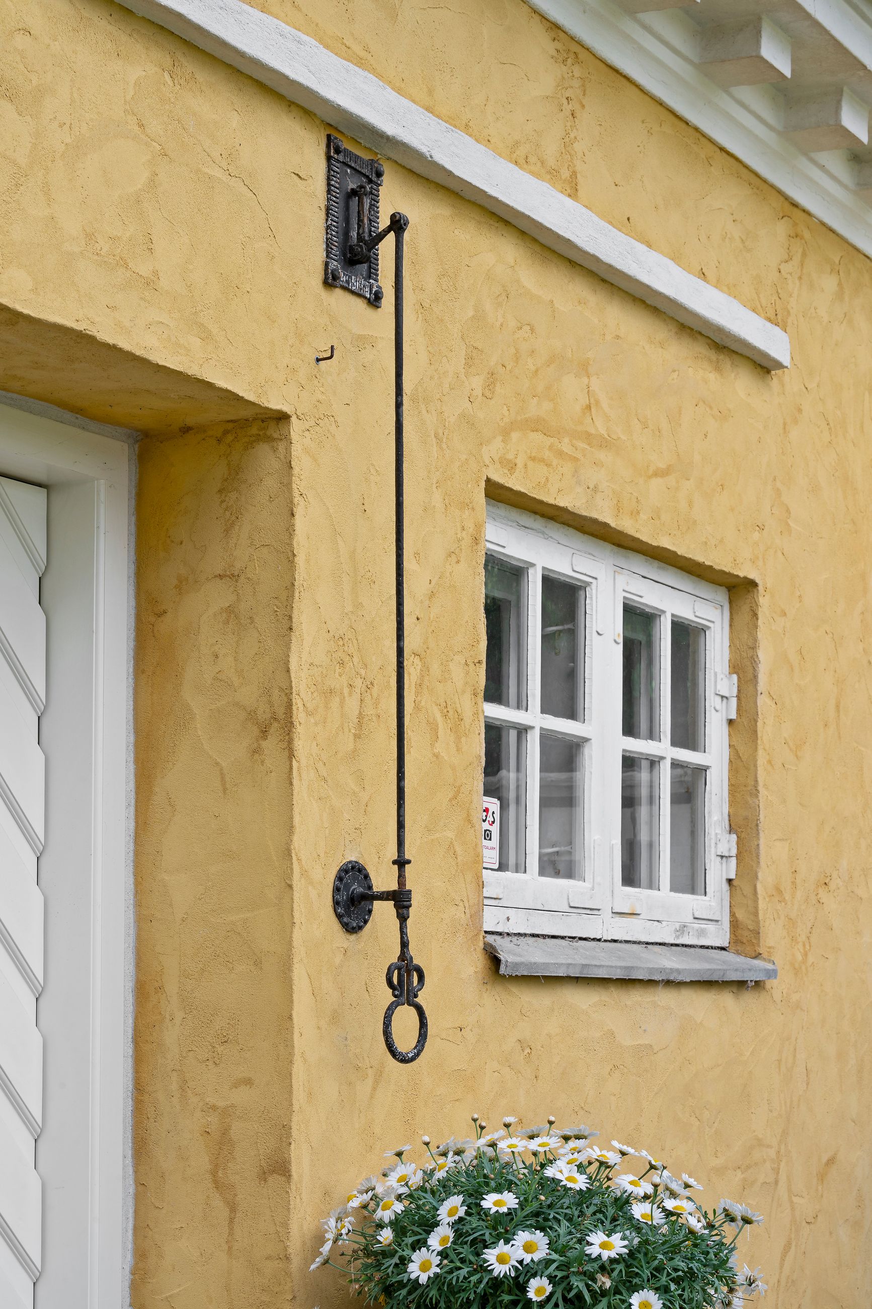 Sdr. Jagtvej 26, Hørsholm - Område
