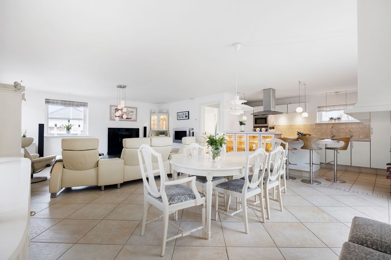 Ejendomsbillede 3 af 33