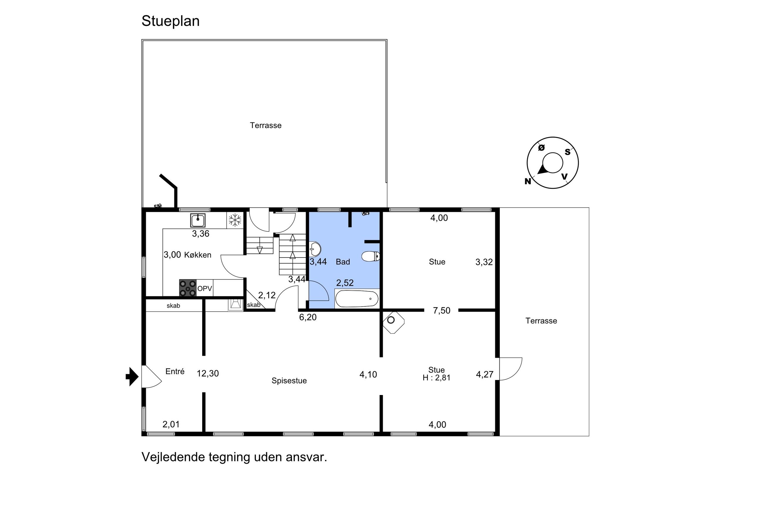 Rolighedsvej 7, Løkken - 20250227T090620_32.jpg
