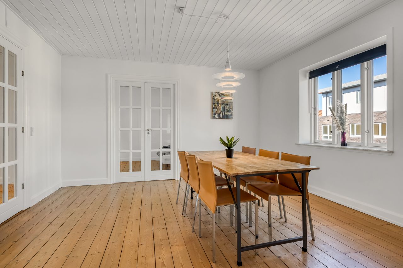 Ejendomsbillede 3 af 21