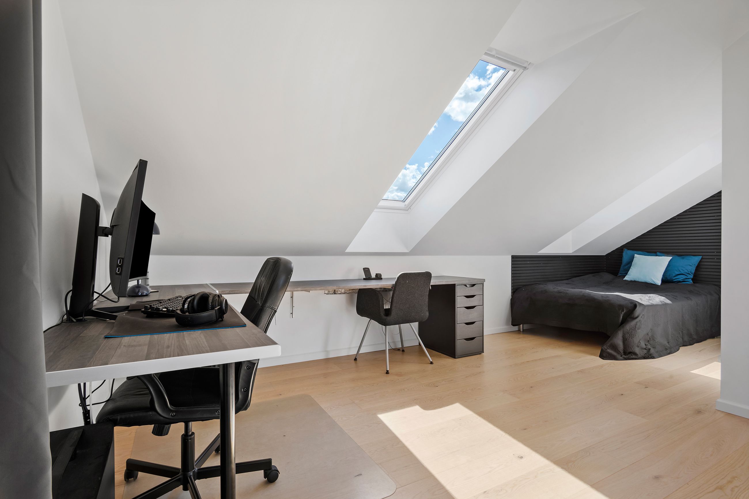 Tjørnevangen 9, Kirke Hyllinge - 13-Kontor.jpg