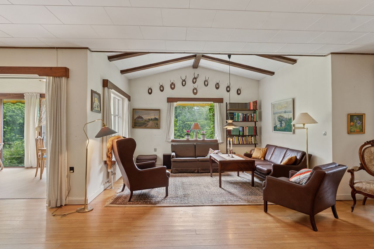 Ejendomsbillede 3 af 33