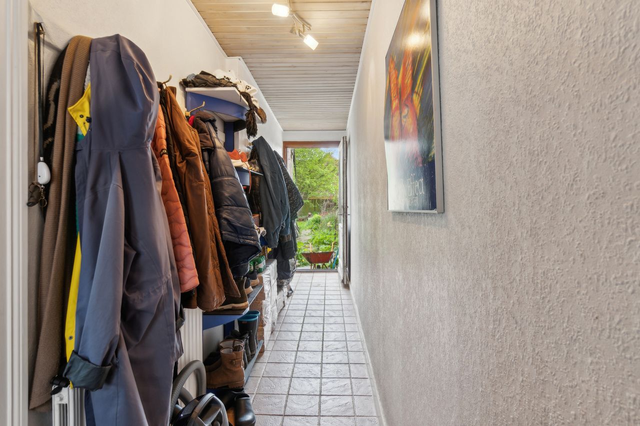 Ejendomsbillede 2 af 20