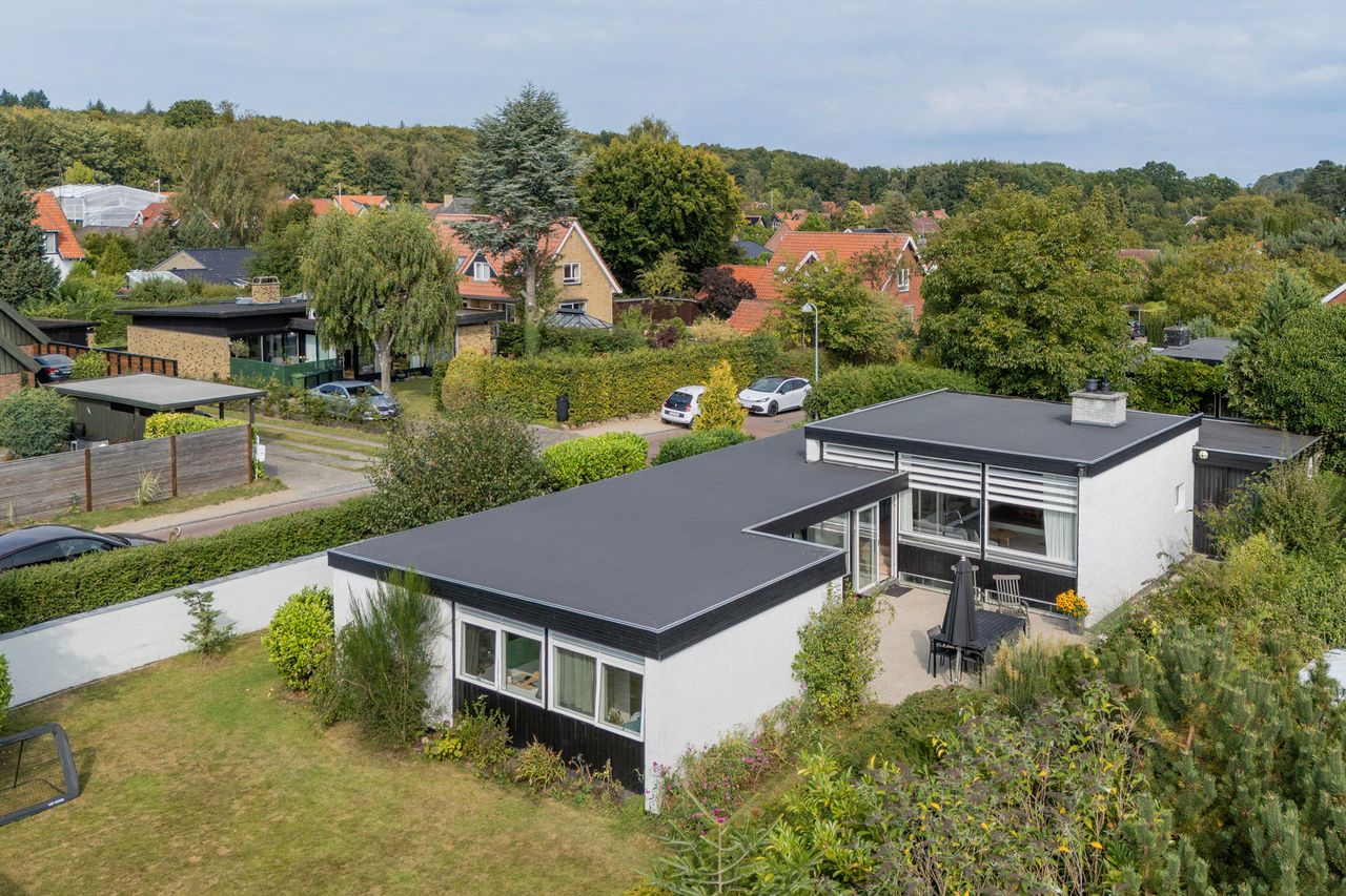 Ejendomsbillede 2 af 37