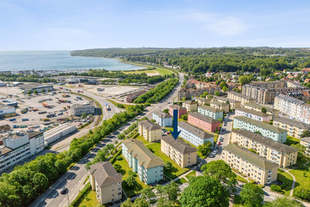 Ejendomsbillede 3 af 51