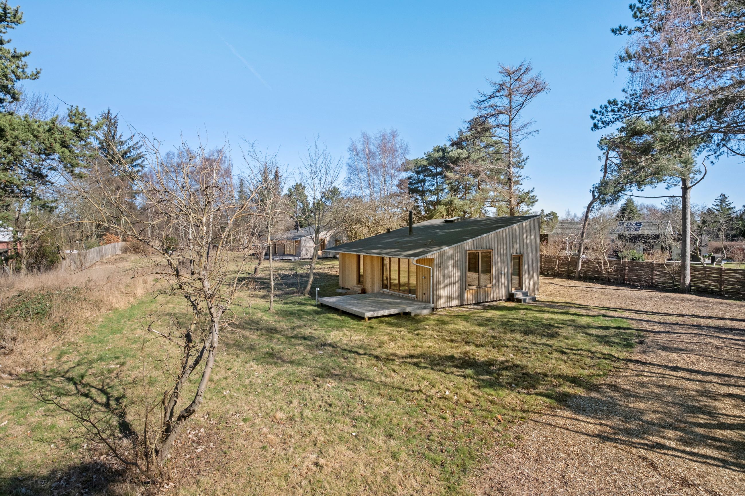 Strandgårdsvej 13, Rågeleje, Vejby - 13184651_1-328-17_photo_print.jpg