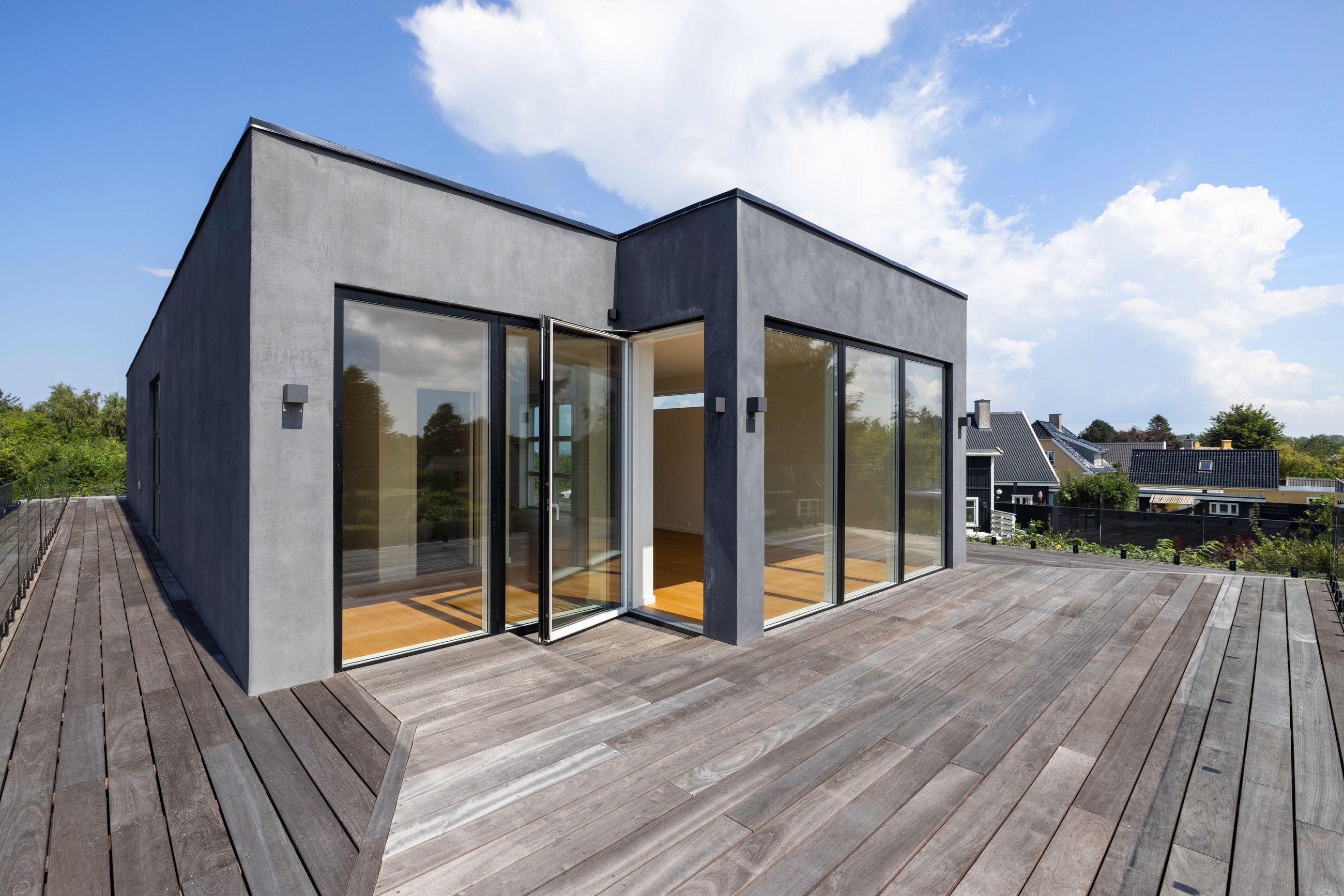 Villingebæk Strandvej 633, Dronningmølle - 633A4000.jpg