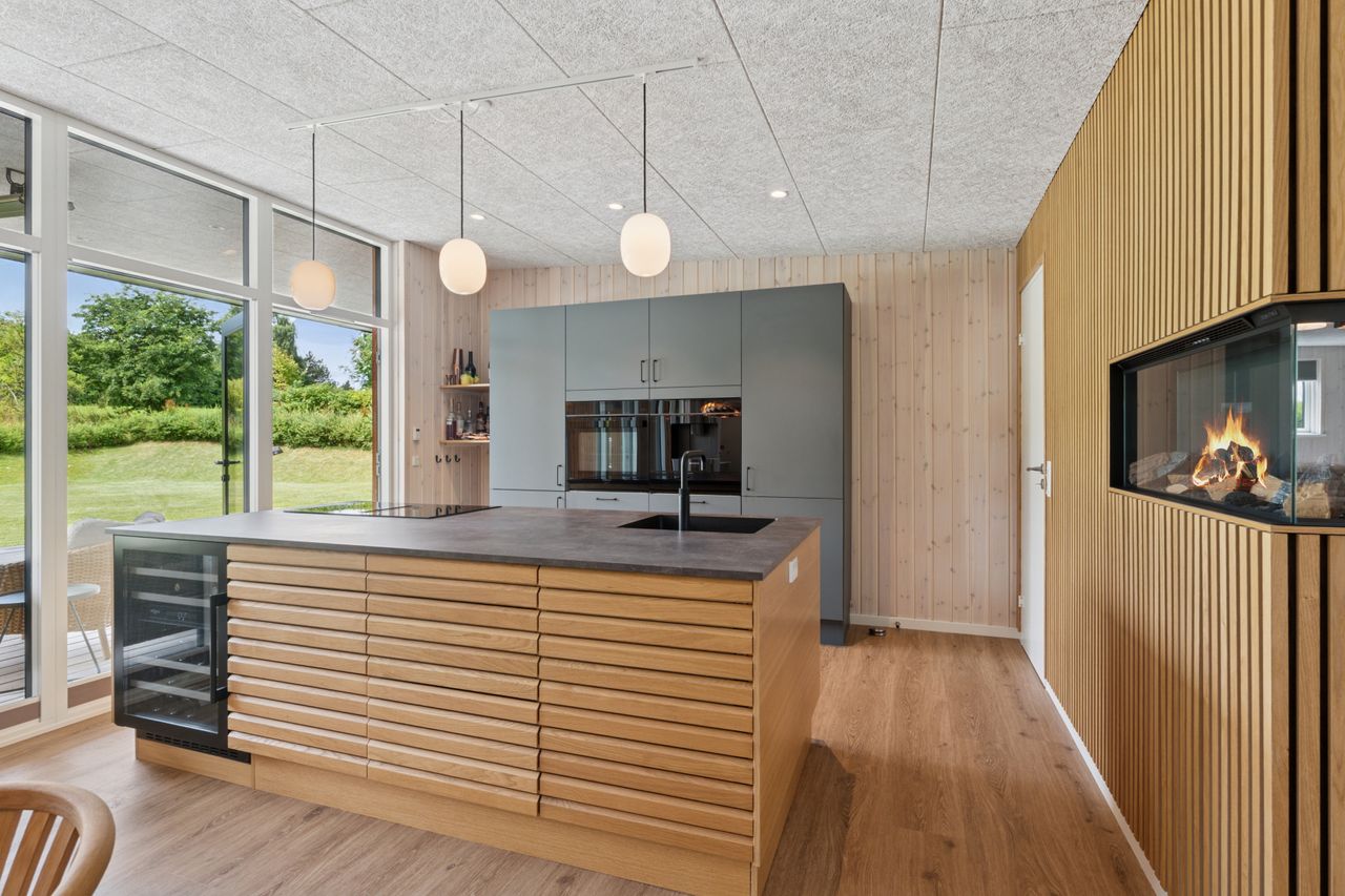 Ejendomsbillede 3 af 33