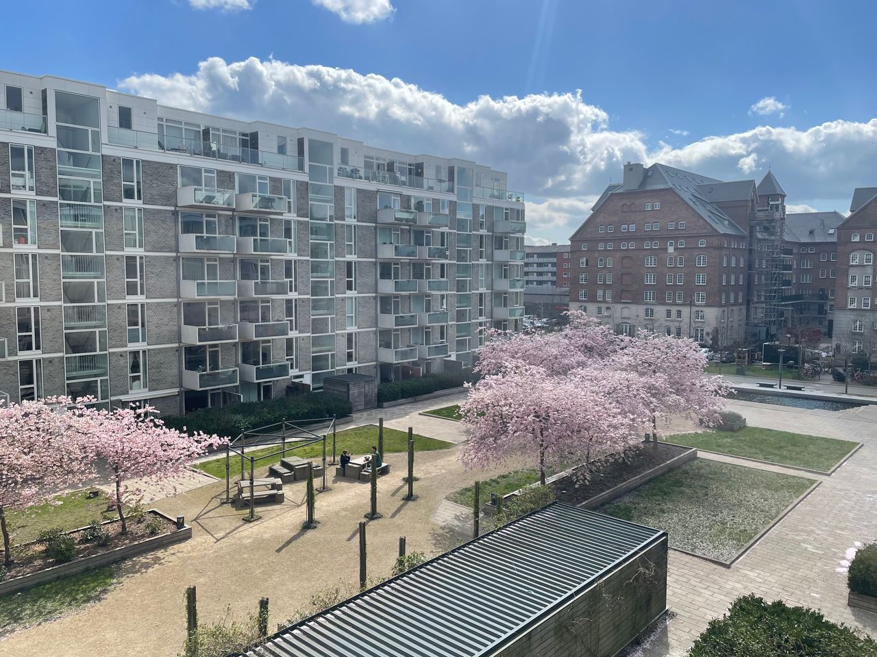 Ejendomsbillede 3 af 21