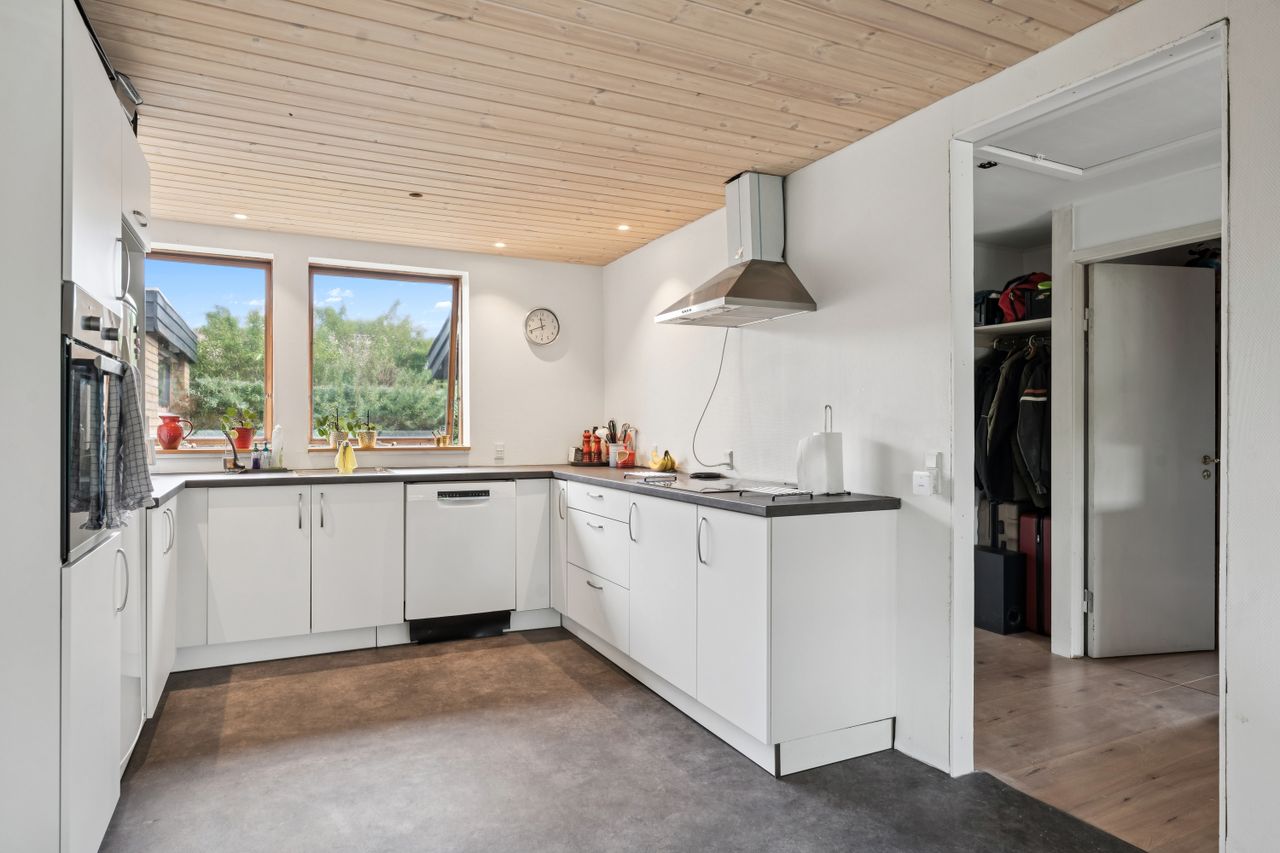 Ejendomsbillede 3 af 26