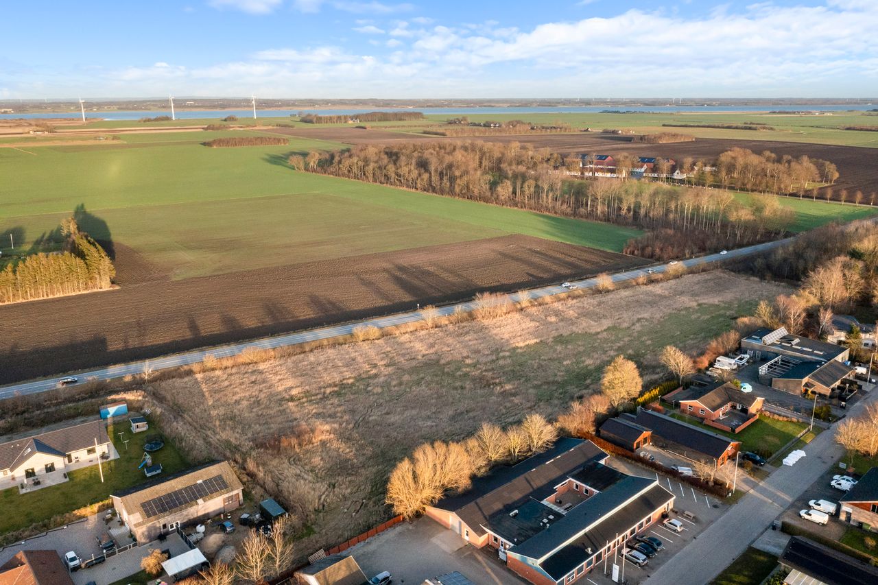 Ejendomsbillede 3 af 4