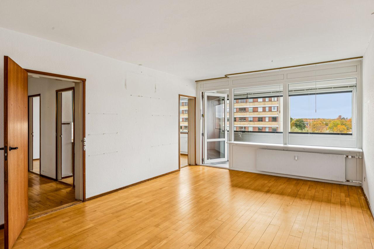 Ejendomsbillede 3 af 19