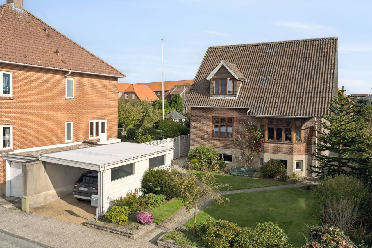 Ejendomsbillede 3 af 30