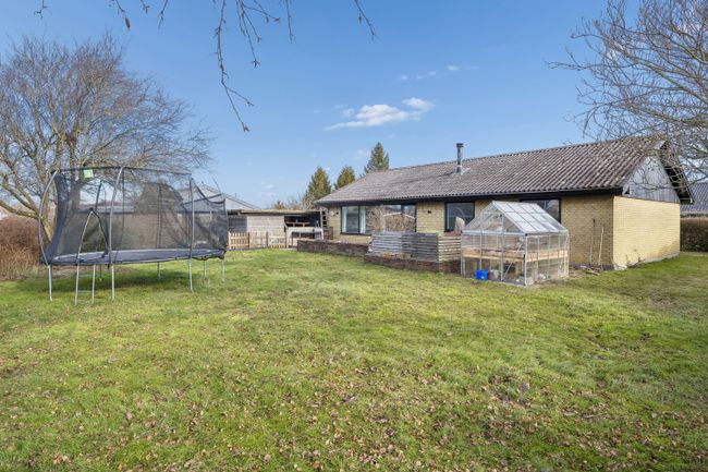 Pilegårds Vænge 59, 