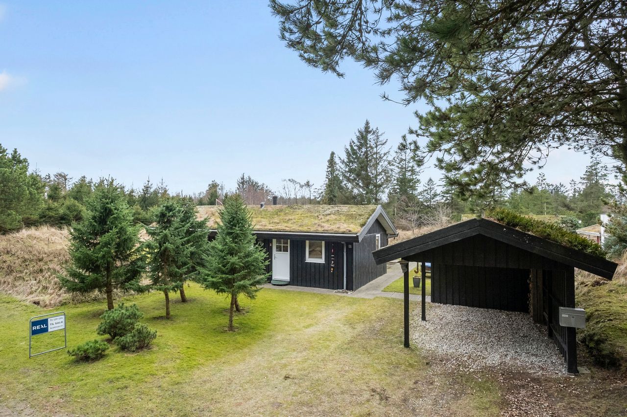 Ejendomsbillede 3 af 26